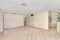Property photo of 20 Chesterfield Drive Wyndham Vale VIC 3024