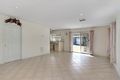 Property photo of 20 Chesterfield Drive Wyndham Vale VIC 3024