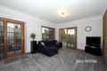 Property photo of 14 Jedan Court Rowville VIC 3178