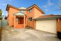 Property photo of 14 Jedan Court Rowville VIC 3178