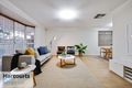 Property photo of 43 Pearson Street Parafield Gardens SA 5107