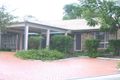 Property photo of 11/280 Sumners Road Riverhills QLD 4074