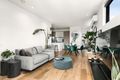 Property photo of 402/13-15 Grattan Street Prahran VIC 3181