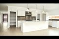 Property photo of 6 Harley Way Riverstone NSW 2765