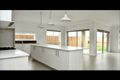 Property photo of 6 Harley Way Riverstone NSW 2765
