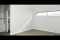 Property photo of 6 Harley Way Riverstone NSW 2765