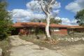 Property photo of 19 White Court Eneabba WA 6518