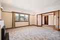 Property photo of 13 Walstab Street Brighton East VIC 3187