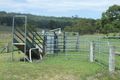 Property photo of 425 Palms Road Cooyar QLD 4402