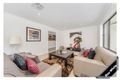 Property photo of 29B Macrobertson Street Mawson ACT 2607