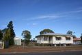 Property photo of 83 Lorrimer Street Oakey QLD 4401