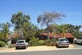 Property photo of 10 Aberfeldy Crescent Duncraig WA 6023