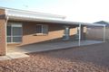 Property photo of 21 Starke Circle Whyalla Jenkins SA 5609