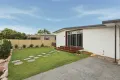 Property photo of 65 Halsmere Street Geebung QLD 4034