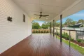 Property photo of 65 Halsmere Street Geebung QLD 4034