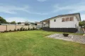 Property photo of 65 Halsmere Street Geebung QLD 4034