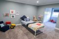 Property photo of 28 Regent Street Cessnock NSW 2325