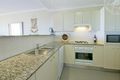 Property photo of 15/1 Wulumay Close Rozelle NSW 2039
