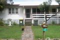 Property photo of 21 Seib Street Kilcoy QLD 4515