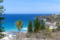 Property photo of 27 Fletcher Street Tamarama NSW 2026