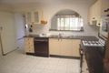 Property photo of 6 Marconi Street Winston Hills NSW 2153