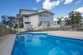 Property photo of 201/10 Wyndham Avenue Boyne Island QLD 4680