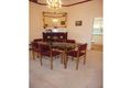 Property photo of 6 O'Halloran Parade Edithburgh SA 5583
