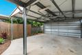 Property photo of 48 Island Outlook Avenue Thornlands QLD 4164