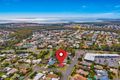 Property photo of 48 Island Outlook Avenue Thornlands QLD 4164