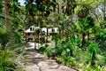 Property photo of 45 Fern Tree Close Arakoon NSW 2431