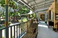 Property photo of 45 Fern Tree Close Arakoon NSW 2431