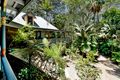 Property photo of 45 Fern Tree Close Arakoon NSW 2431