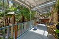 Property photo of 45 Fern Tree Close Arakoon NSW 2431