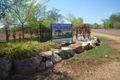 Property photo of 17 Bridson Road Humpty Doo NT 0836