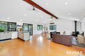 Property photo of 13 Mooloolah Meadows Drive Mooloolah Valley QLD 4553