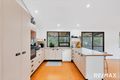 Property photo of 13 Mooloolah Meadows Drive Mooloolah Valley QLD 4553