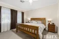 Property photo of 30 Laucke Drive Stockwell SA 5355