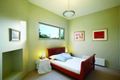 Property photo of 428 Ligar Street Soldiers Hill VIC 3350