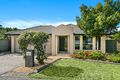 Property photo of 144 Haywards Bay Drive Haywards Bay NSW 2530