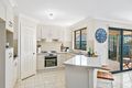 Property photo of 144 Haywards Bay Drive Haywards Bay NSW 2530