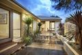 Property photo of 38 Crisp Street Hampton VIC 3188