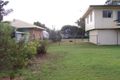 Property photo of 34 Boronia Drive Bellara QLD 4507