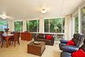 Property photo of 7 Clements Drive Avoca Beach NSW 2251