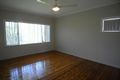 Property photo of 12 Cousins Street Muswellbrook NSW 2333