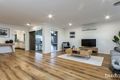 Property photo of 42 Paramount Crescent St Albans Park VIC 3219