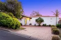 Property photo of 29 Wattle Crescent Tea Tree Gully SA 5091