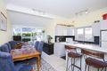 Property photo of 15 Countess Street Mosman NSW 2088