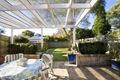 Property photo of 15 Countess Street Mosman NSW 2088