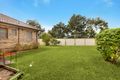 Property photo of 21 Margaret Street Kogarah NSW 2217