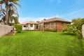 Property photo of 21 Margaret Street Kogarah NSW 2217